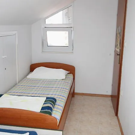 Apartment Sevid 6024a Marina