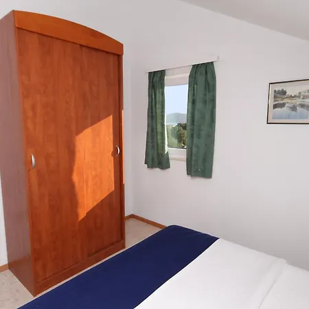 Apartment Sevid 6024a Marina