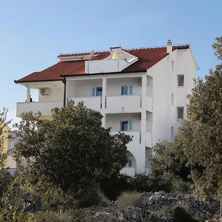 Apartment Sevid 6024a