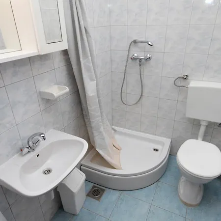 Apartment Sevid 6024a