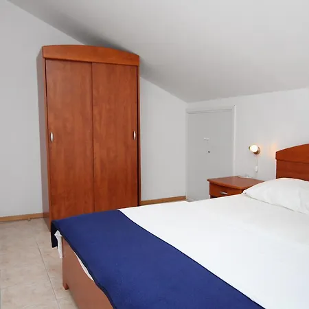 Sevid 6024a Apartment *