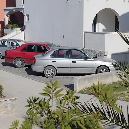 Sevid 6024a * Marina