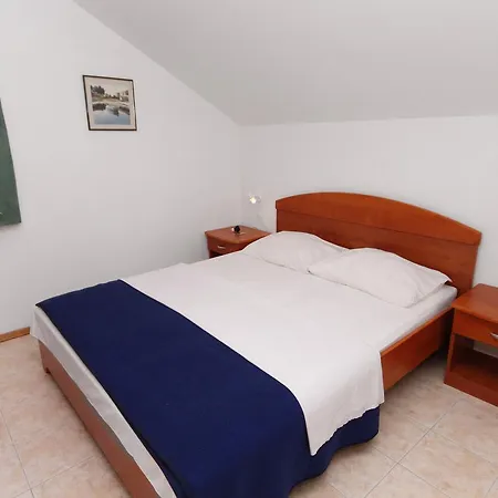 Apartment Sevid 6024a Marina