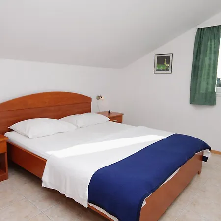 Apartment Sevid 6024a *